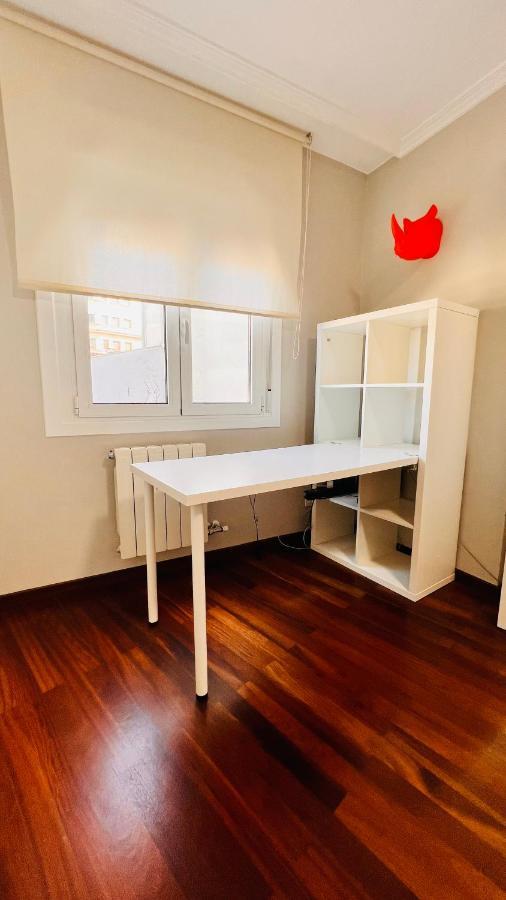Vigo Center Sereo Old Town Екстериор снимка
